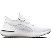 Scarpe running donna Under Armour HOVR Phantom 3 SE-WHT