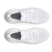 Scarpe running donna Under Armour HOVR Phantom 3 SE-WHT