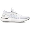 Scarpe running donna Under Armour HOVR Phantom 3 SE-WHT