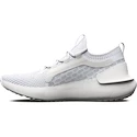 Scarpe running donna Under Armour HOVR Phantom 3 SE-WHT