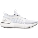 Scarpe running donna Under Armour HOVR Phantom 3 SE-WHT