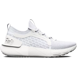 Scarpe running donna Under Armour HOVR Phantom 3 SE-WHT