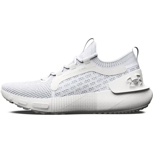 Scarpe running donna Under Armour HOVR Phantom 3 SE-WHT