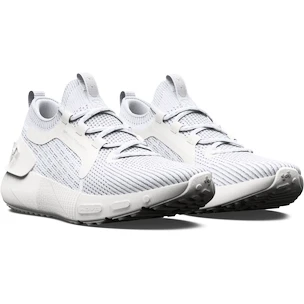 Scarpe running donna Under Armour HOVR Phantom 3 SE-WHT