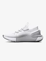 Scarpe running donna Under Armour HOVR Phantom 3-WHT