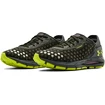 Scarpe running donna Under Armour HOVR Sonic 3 Storm Green