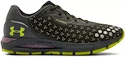 Scarpe running donna Under Armour HOVR Sonic 3 Storm Green  EUR 38