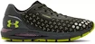 Scarpe running donna Under Armour HOVR Sonic 3 Storm Green  US 7