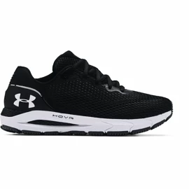 Scarpe running donna Under Armour HOVR Sonic 4