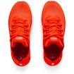 Scarpe running donna Under Armour HOVR Sonic 4 Phoenix Fire