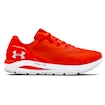 Scarpe running donna Under Armour HOVR Sonic 4 Phoenix Fire