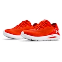 Scarpe running donna Under Armour HOVR Sonic 4 Phoenix Fire