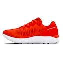 Scarpe running donna Under Armour HOVR Sonic 4 Phoenix Fire