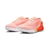 Scarpe running donna Under Armour HOVR Sonic 4 Pink