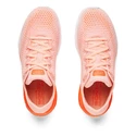 Scarpe running donna Under Armour HOVR Sonic 4 Pink