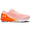 Scarpe running donna Under Armour HOVR Sonic 4 Pink  US 6