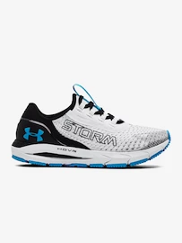 Scarpe running donna Under Armour HOVR Sonic 4 Storm-GRY