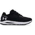 Scarpe running donna Under Armour HOVR Sonic 4  US 10