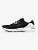 Scarpe running donna Under Armour HOVR Sonic 5-BLK