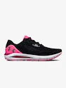 Scarpe running donna Under Armour HOVR Sonic 5-BLK  EUR 38,5