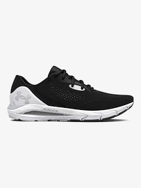 Scarpe running donna Under Armour HOVR Sonic 5-BLK