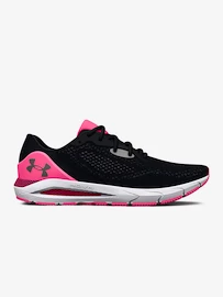 Scarpe running donna Under Armour HOVR Sonic 5-BLK