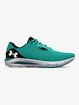 Scarpe running donna Under Armour HOVR Sonic 5-GRN