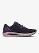 Scarpe running donna Under Armour HOVR Sonic 5-GRY  EUR 38