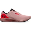 Scarpe running donna Under Armour HOVR Sonic 5-PNK