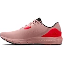 Scarpe running donna Under Armour HOVR Sonic 5-PNK