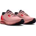 Scarpe running donna Under Armour HOVR Sonic 5-PNK