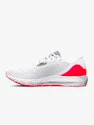 Scarpe running donna Under Armour HOVR Sonic 5-WHT