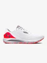 Scarpe running donna Under Armour HOVR Sonic 5-WHT