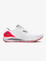 Scarpe running donna Under Armour HOVR Sonic 5-WHT  EUR 40