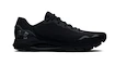 Scarpe running donna Under Armour HOVR Sonic 6-BLK