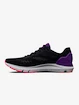 Scarpe running donna Under Armour HOVR Sonic 6-BLK