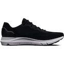 Scarpe running donna Under Armour HOVR Sonic 6-BLK