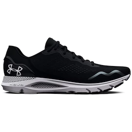 Scarpe running donna Under Armour HOVR Sonic 6-BLK