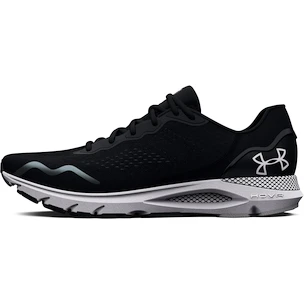 Scarpe running donna Under Armour HOVR Sonic 6-BLK