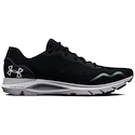 Scarpe running donna Under Armour HOVR Sonic 6-BLK  EUR 38