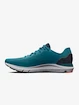 Scarpe running donna Under Armour HOVR Sonic 6-BLU