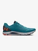 Scarpe running donna Under Armour HOVR Sonic 6-BLU