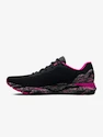 Scarpe running donna Under Armour HOVR Sonic 6 Camo-BLK