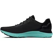 Scarpe running donna Under Armour HOVR Sonic 6-GRY