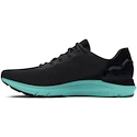 Scarpe running donna Under Armour HOVR Sonic 6-GRY