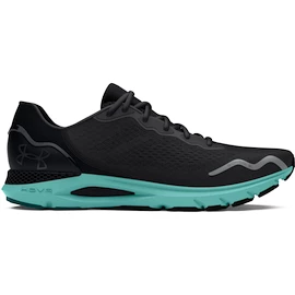 Scarpe running donna Under Armour HOVR Sonic 6-GRY