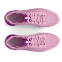 Scarpe running donna Under Armour HOVR Sonic 6-PNK