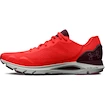 Scarpe running donna Under Armour HOVR Sonic 6-RED