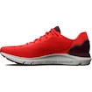 Scarpe running donna Under Armour HOVR Sonic 6-RED