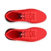 Scarpe running donna Under Armour HOVR Sonic 6-RED